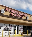 Xtreme Guns and Ammo Launches Redesigned Website to Better Serve Firearms Enthusiasts Across Texas and Beyond