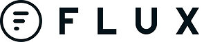 Flux Raises $5M to Give Engineering Leaders Ground-Truth Visibility in the Age of AI