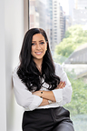 Concept Construction Services Inc. Promotes Clare Cunningham to Chief Financial Officer