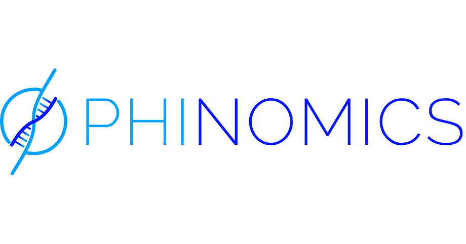 Beyond the Double Helix: Phinomics Joins "All Access hosted by Andy Garcia" to Explore Hidden Frontiers in Genetics