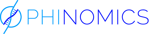 Phinomics