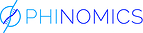 Beyond the Double Helix: Phinomics Joins "All Access hosted by Andy Garcia" to Explore Hidden Frontiers in Genetics
