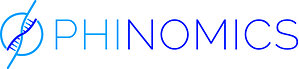 Beyond the Double Helix: Phinomics Joins "All Access hosted by Andy Garcia" to Explore Hidden Frontiers in Genetics