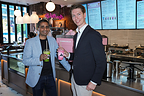 Publicis Sapient Launches Sapient Sustain to Help Enterprises Transform IT Operations and Scale AI-Enabled Support In Increasingly Complex IT Environments