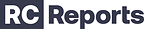 RCReports Launches Enhanced Benchmarking and CYA Log Features to Help Firms Identify Reasonable Compensation Risk and Defend Compliance