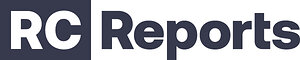 RCReports Launches Enhanced Benchmarking and CYA Log Features to Help Firms Identify Reasonable Compensation Risk and Defend Compliance