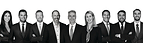 Steward Partners Welcomes Zelniker Dorfman Private Wealth in Strategic Partnership, Expanding Its Reach in the Northeast and Florida