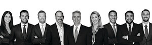 Steward Partners Welcomes Zelniker Dorfman Private Wealth in Strategic Partnership, Expanding Its Reach in the Northeast and Florida