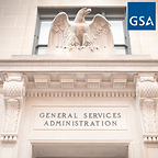 MetTel Deploys SD-WAN and New Circuits for Rapid Network Upgrades to Power Administration's Executive Order to Return to Work