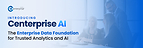 Introducing Centerprise AI: The Agentic Evolution of Data Integration and Management