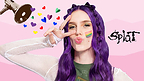Splat Celebrates Pride 2026 with "Every Shade Tells a Story" Campaign, LA Pride Activation, and Support for LGBT Community