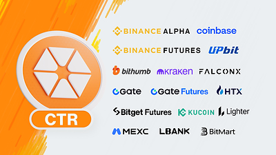 CTR Exchange List Summary