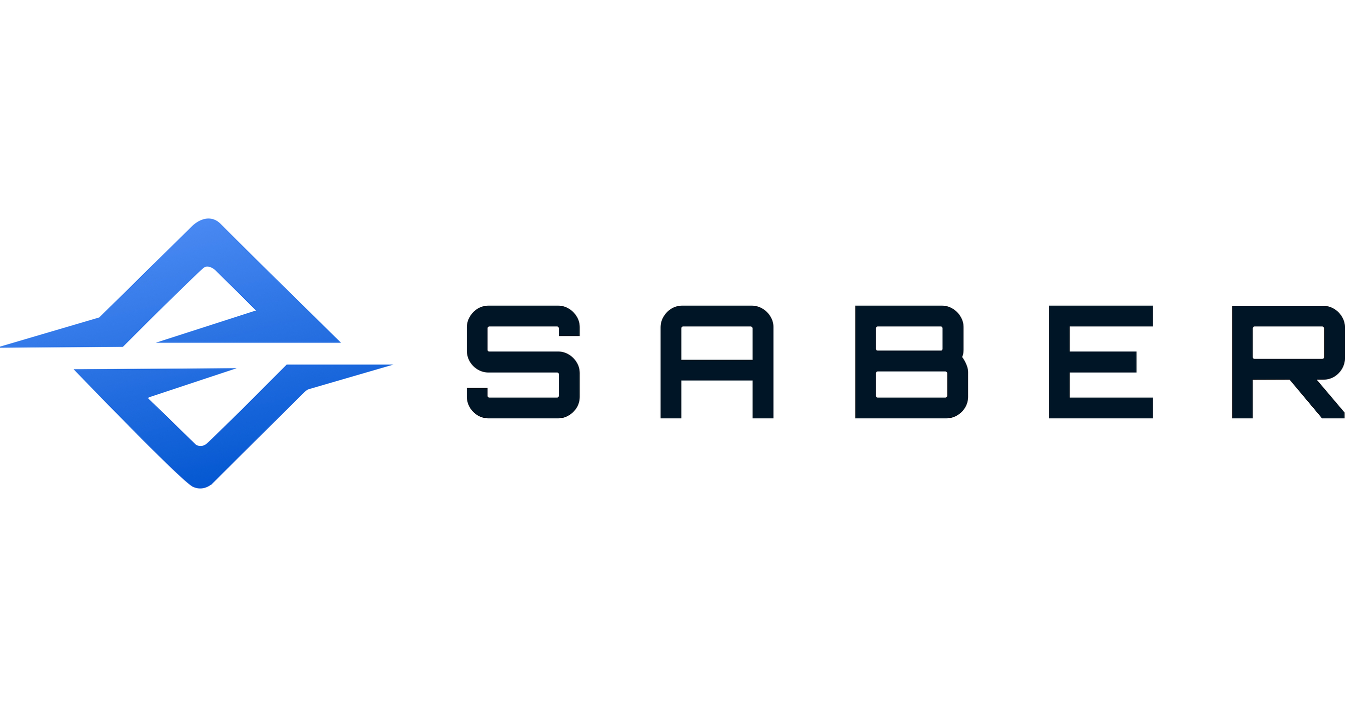 Asia Leads in Domestic Digital Payments but Lags in Cross-Border Payments: Saber Whitepaper Asia Leads in Domestic Digital Payments but Lags in Cross-Border Payments: Saber Whitepaper