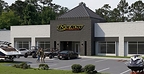 RideNow Group, Inc. Announces Major Expansion of RideNow Tallahassee: New 27,000-Square-Foot Facility is the Panhandle's Premier Powersports Destination
