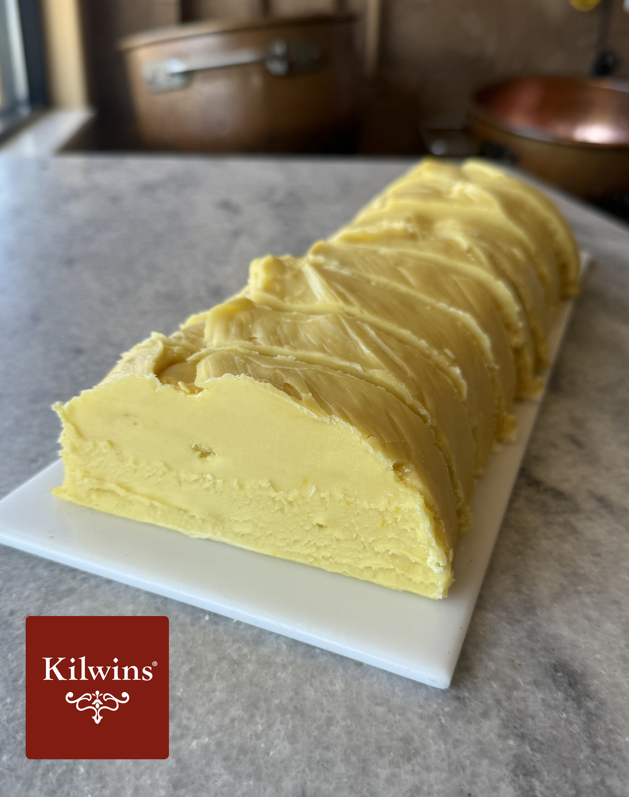 National Fudge Day Spotlights America's Growing Appetite for Nostalgic Treats and Authentic Food Experiences
