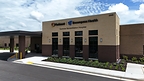 Eastside Rehabilitation Hospital now open in Georgia
