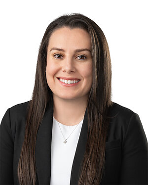 Jones Walker Grows Maritime Practice With Addition of Special Counsel Nicole Wolf in Miami