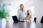 Soft &amp; Cloud presents licensing advisory for Used Software