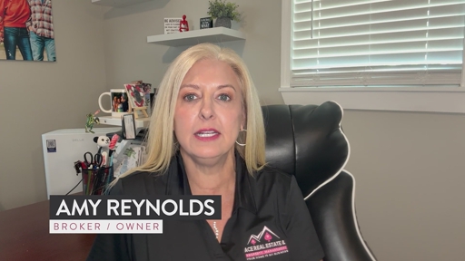 HelloNation Article Highlights How Fayetteville, NC Rental Homes Can Support Long-Term Investment Goals Featuring Property Management Expert Amy Reynolds