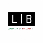 LONGEVITY OR BS LAUNCHES: AI-DRIVEN RESEARCH AUDIT PLATFORM TAKES ON THE $60B WELLNESS INDUSTRY
