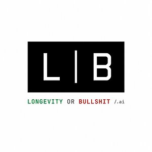 LONGEVITY OR BS LAUNCHES: AI-DRIVEN RESEARCH AUDIT PLATFORM TAKES ON THE $60B WELLNESS INDUSTRY