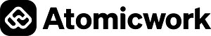 Atomicwork and New Measure Unveil ITSMBench, a New Standard for Evaluating Frontier AI in IT Service Management