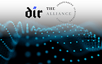 Digital Information Resources, LLC (DIR) Joins the UK Independent Publishers Alliance