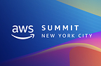 OpenLegacy integrates into AWS Transform for Modernization to keep mainframe workloads connected as they move to the cloud, one workload at a time