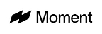 Moment and Ramp Partner to Bring Institutional Cash Management to Finance Teams