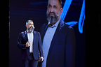 Lead from the Front Rebrands as EB Meridian to Expand Middle-Market Enterprise Advisory Work