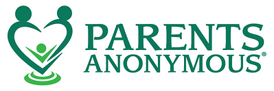 Parents Anonymous® Calls on California Legislature to Provide Funding for California Parent & Youth Helpline as Demand Surges 25% and Mental Health Needs Intensify
