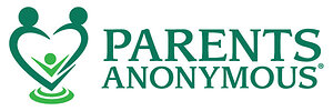 Parents Anonymous® Calls on California Legislature to Provide Funding for California Parent &amp; Youth Helpline as Demand Surges 25% and Mental Health Needs Intensify