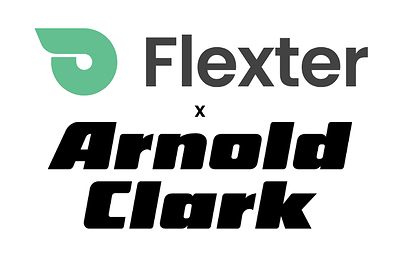 Flexter and Arnold Clark announce rental partnership Flexter and Arnold Clark announce rental partnership