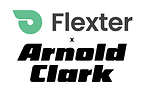 Flexter Partners with Arnold Clark Car &amp; Van Rental to Expand Light Commercial Vehicle Access Across the UK