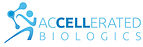 AcCELLerated Biologics Announces Strategic Partnership with Forever Labs to Advance Stem Cell Storage and Regenerative Medicine Solutions