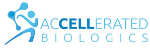 AcCELLerated Biologics Announces Strategic Partnership with Forever Labs to Advance Stem Cell Storage and Regenerative Medicine Solutions
