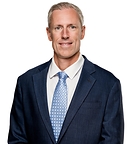 The University of San Francisco Names Brent Blaylock as Athletic Director