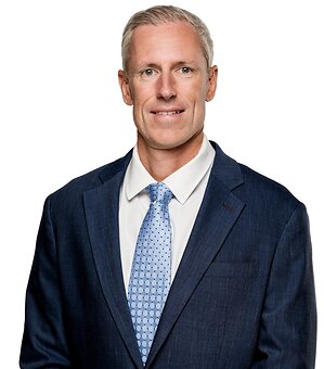 The University of San Francisco Names Brent Blaylock as Athletic Director