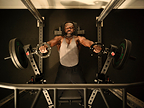 RVL Strength, The World's Most Advanced Weightlifting Power Rack Upgrade, Launches in North America