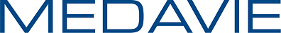 Medavie Welcomes Monique Maynard and G. Mark Collett to its Board of Directors