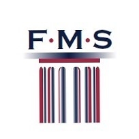 small logo