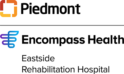 Eastside Rehabilitation Hospital logo