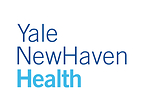 Yale New Haven Health Modernizes Legacy Radiology Infrastructure With Rad AI