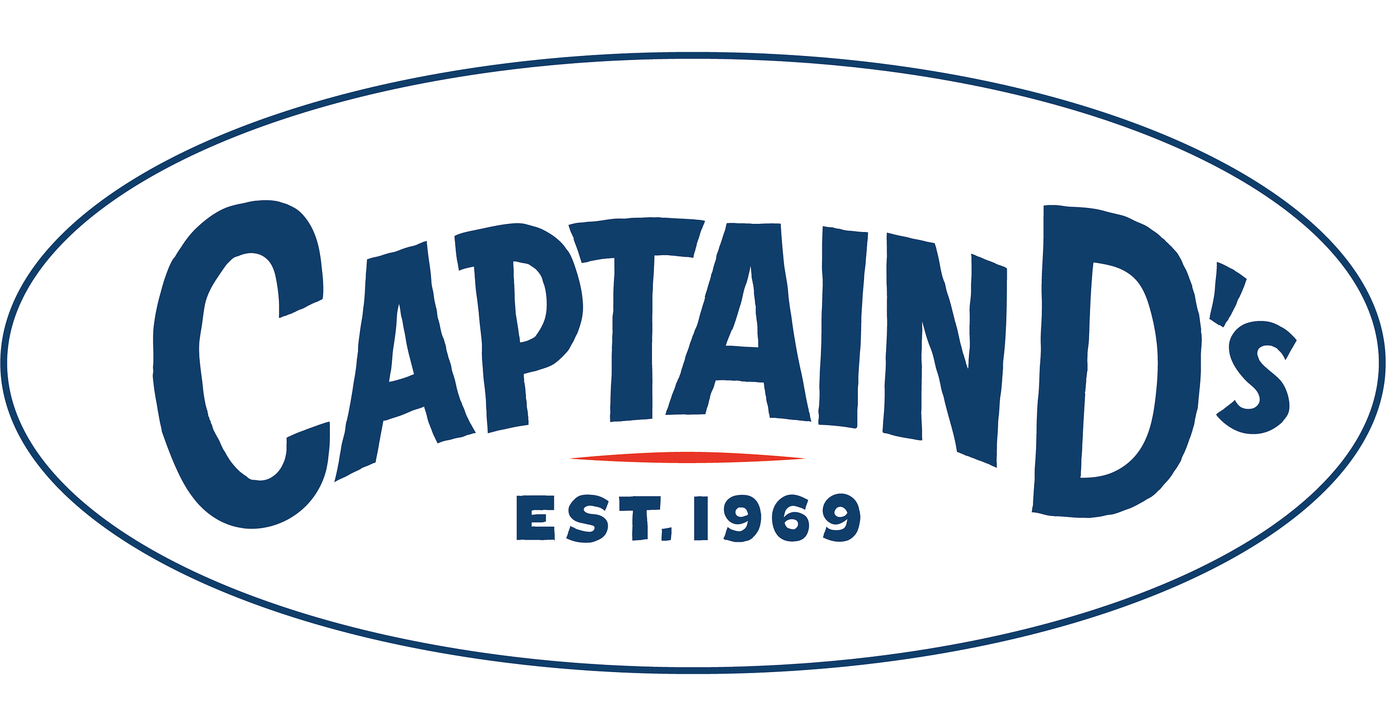Captain D's Visits Spain, Portugal and France to Explore Franchise Growth Opportunities Across Western Europe