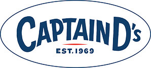 Captain D's Visits Spain, Portugal and France to Explore Franchise Growth Opportunities Across Western Europe