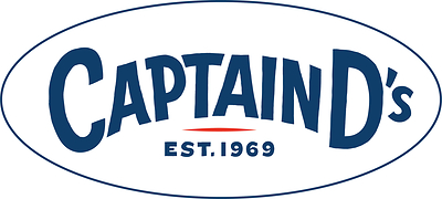 Captain D's se rend en Espagne, au Portugal et en France pour étudier les possibilités d'expansion de ses franchises en Europe occidentale