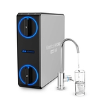 Kinetico® Launches HYDRO® ECO™ Water Filtration System: Certified to Deliver Purified Water On-Demand