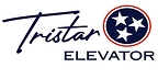 Tristar Elevator Partners with ESI to Support Continued Growth Across Tennessee