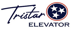 Tristar Elevator Partners with ESI to Support Continued Growth Across Tennessee