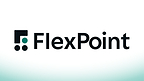 FlexPoint Launches the First AI-Powered Agents Purpose-Built for the MSP Back-Office